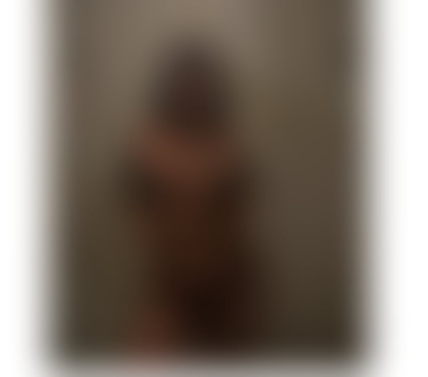Escorts East Ayrshire Kilmarnock - East Ayrshire - Photos for 🌹 Elegant Company for Memorable Evenings ✨
