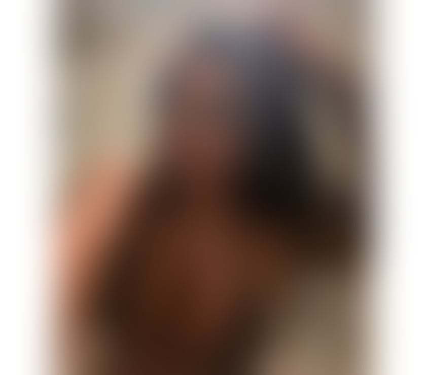  Escorts & Erotic Massage Kilmarnock East Ayrshire - Photos for 🌹 Elegant Company for Memorable Evenings ✨