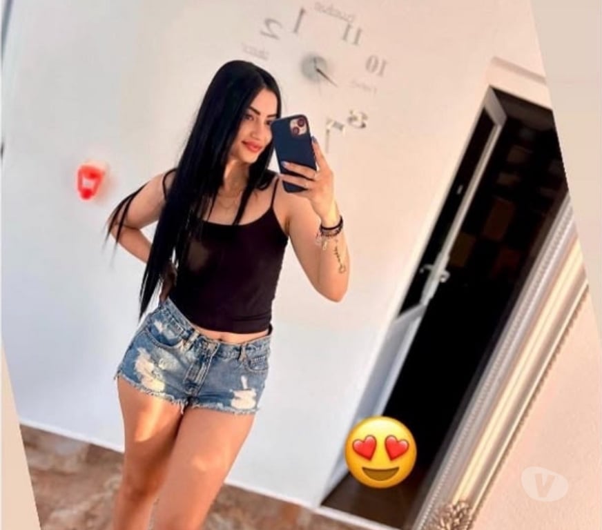 Escorts West Sussex Mid Sussex - Photos for Outcall anda now