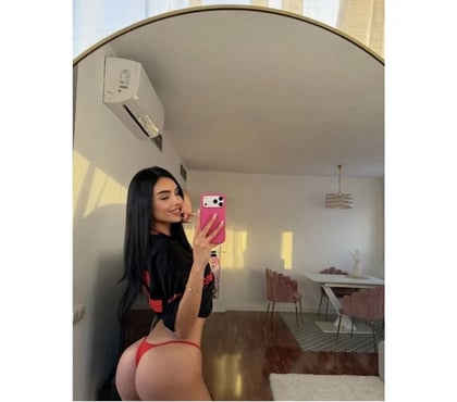 New Escorts & Erotic Massage Canterbury City Centre Canterbury - Photos for ❤️eve😘new lady😘outcall💋gfe❤️party⭐️