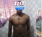 Escort for ladies, older ladies or milfs