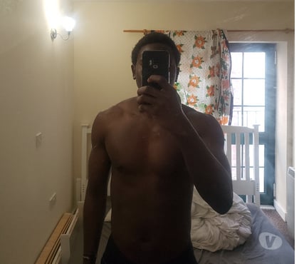 Escorts Leicester City Centre Leicester - Photos for ESCORT FOR LADIES, OLDER LADIES OR MILFS