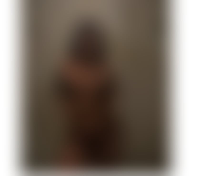 Escorts County of Herefordshire Hereford - County of Herefordshire - Photos for 🌹 Elegant Company for Memorable Evenings ✨
