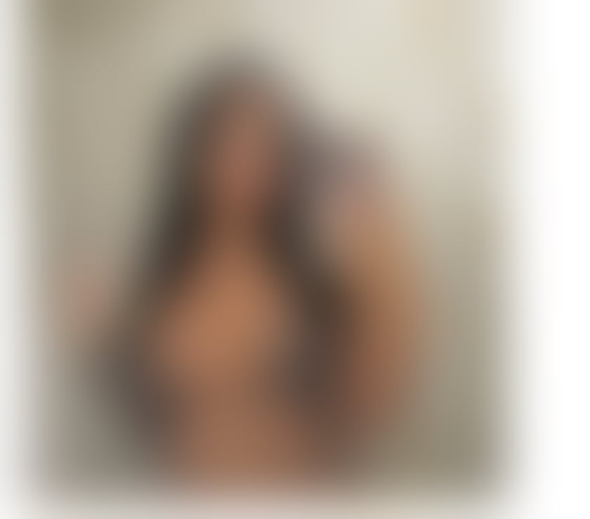 Escorts County of Herefordshire Hereford - County of Herefordshire - Photos for 🌹 Elegant Company for Memorable Evenings ✨