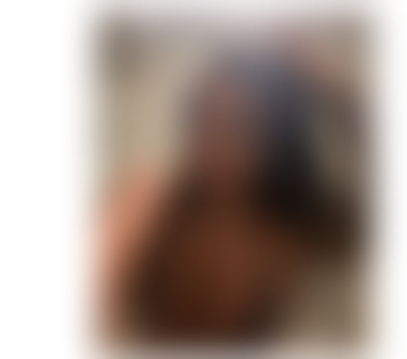  Escorts Hereford County of Herefordshire - Photos for 🌹 Elegant Company for Memorable Evenings ✨