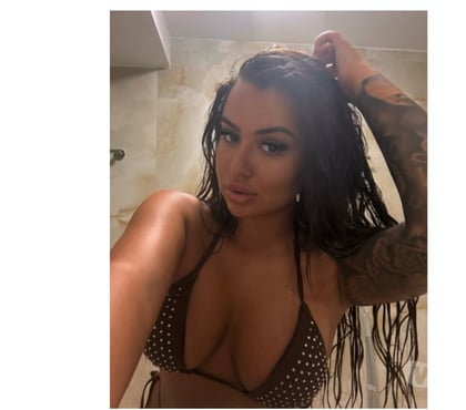  Escorts Hereford County of Herefordshire - Photos for 🌹 Elegant Company for Memorable Evenings ✨