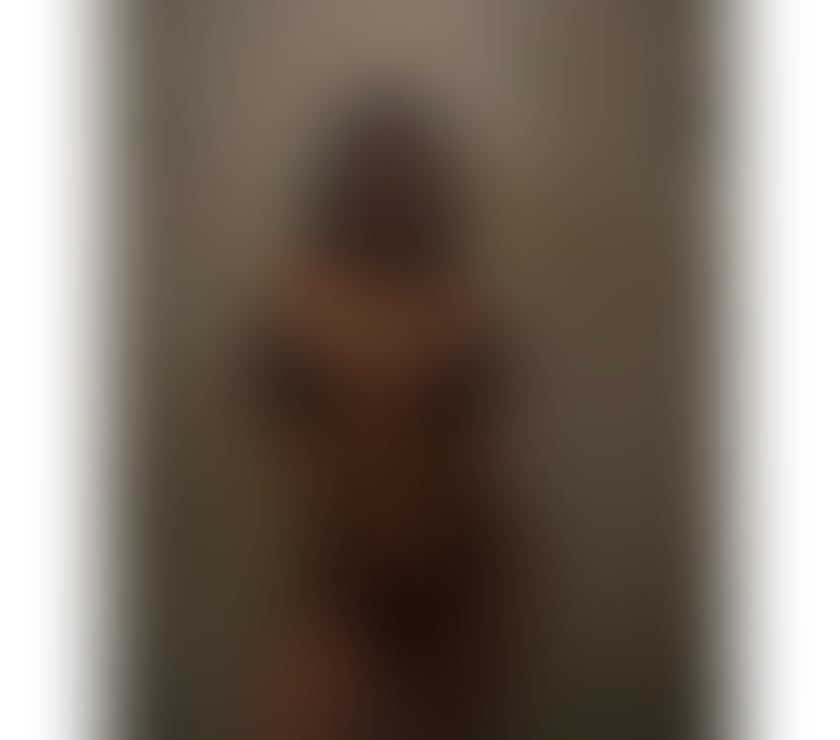 Escorts Hull Hull City Centre - Hull - Photos for 🌹 Elegant Company for Memorable Evenings ✨