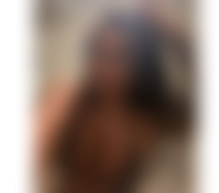 Escorts and Massages Hull City Centre Hull - Photos for 🌹 Elegant Company for Memorable Evenings ✨