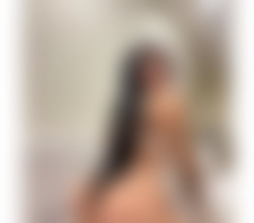 Escorts Kent Maidstone - Photos for Maya Sexy Brunette - Open Minded🩷