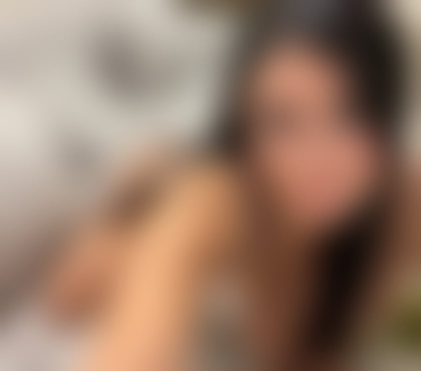 Escorts Kent Maidstone - Photos for Maya Sexy Brunette - Open Minded🩷