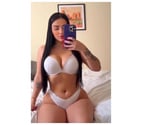 Allington - Maidstone — Maya Sexy Brunette - Open Minded🩷