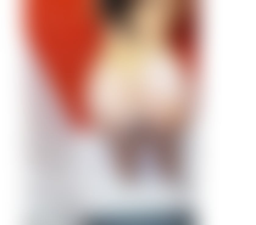 Escorts Norfolk South Norfolk - Photos for Hello, I'm new in town Call me if you feel like fantasizing