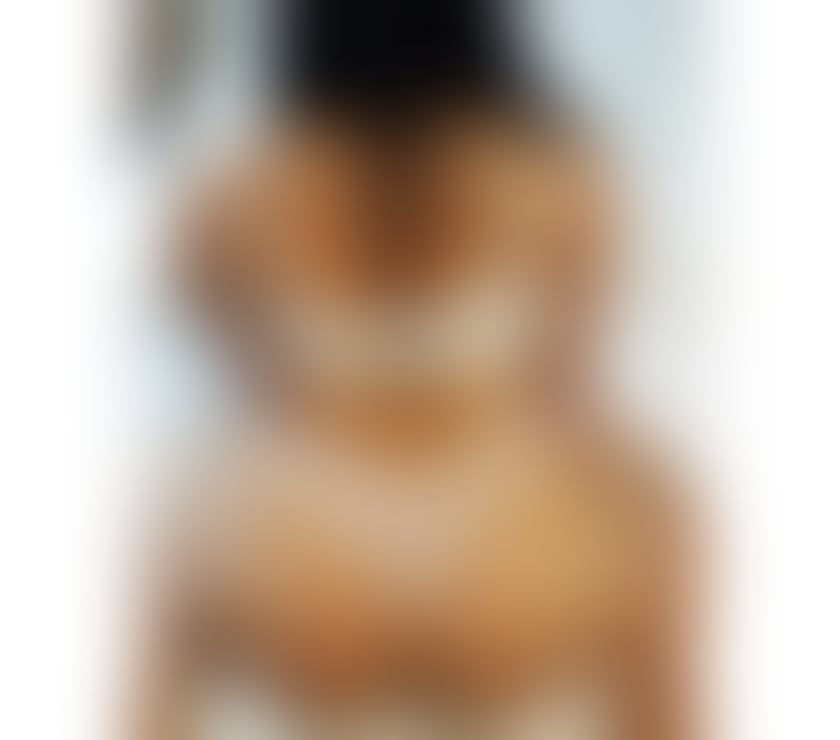 Escorts Norfolk South Norfolk - Photos for Hello, I'm new in town Call me if you feel like fantasizing