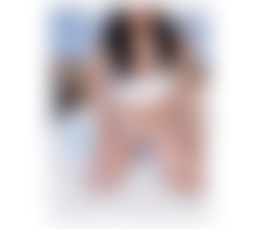 Escorts Poringland South Norfolk - Photos for Hello, I'm new in town Call me if you feel like fantasizing