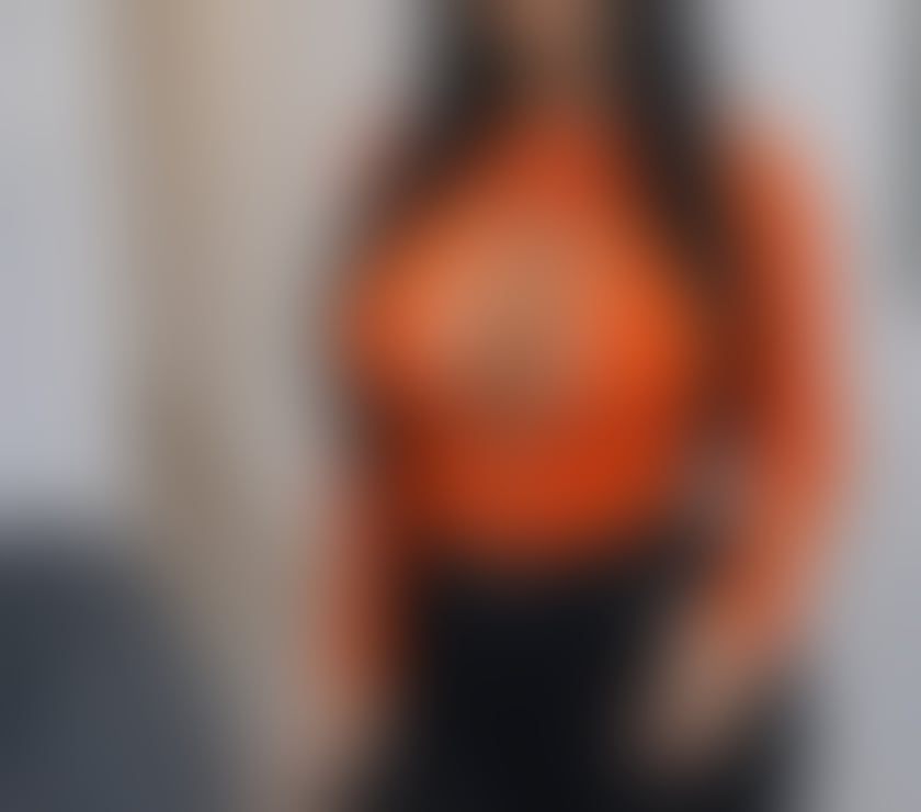 Escorts West Sussex Worthing - Photos for THE BEST SERVICE OUTCALL PARTY GIRL'S NO RUSH