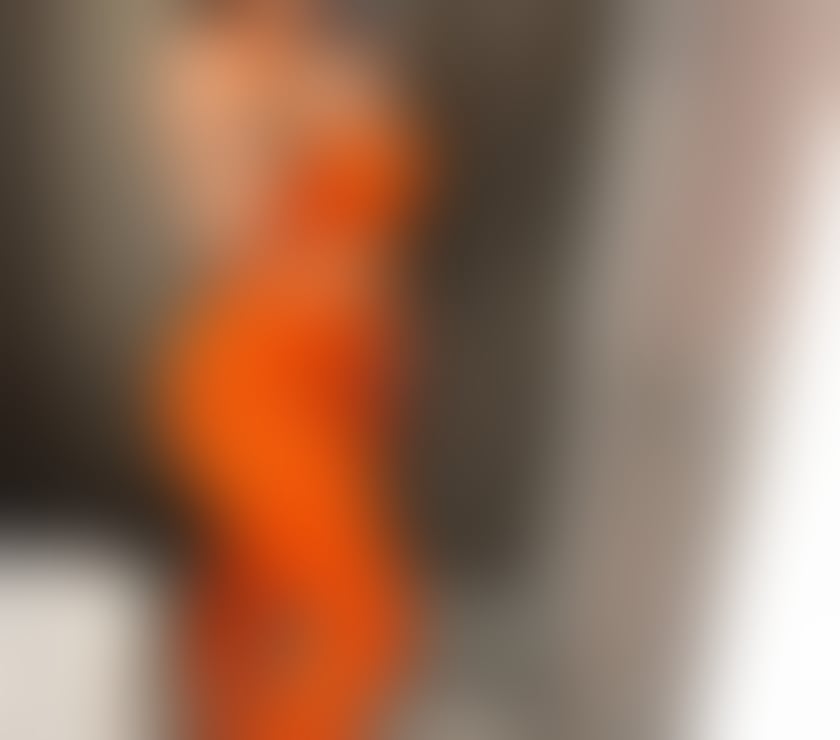 Escorts West Sussex Worthing - Photos for THE BEST SERVICE OUTCALL PARTY GIRL'S NO RUSH