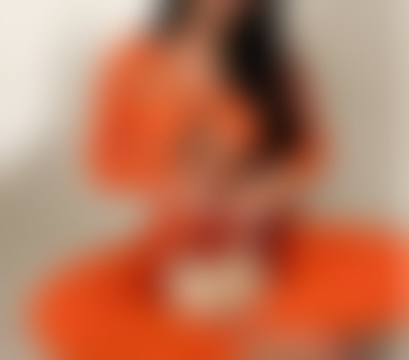 Escorts Goring-by-Sea Worthing - Photos for THE BEST SERVICE OUTCALL PARTY GIRL'S NO RUSH
