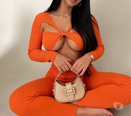Escorts Goring-by-Sea Worthing - Photos for THE BEST SERVICE OUTCALL PARTY GIRL'S NO RUSH