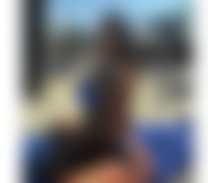 Escorts East Sussex Brighton - Photos for 🌹 Elegant Company for Memorable Evenings ✨