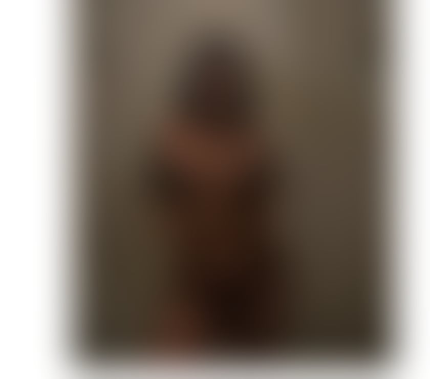 Escorts East Sussex Brighton - Photos for 🌹 Elegant Company for Memorable Evenings ✨