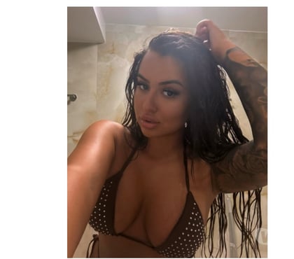 Escorts Brighton City Centre Brighton - Photos for 🌹 Elegant Company for Memorable Evenings ✨