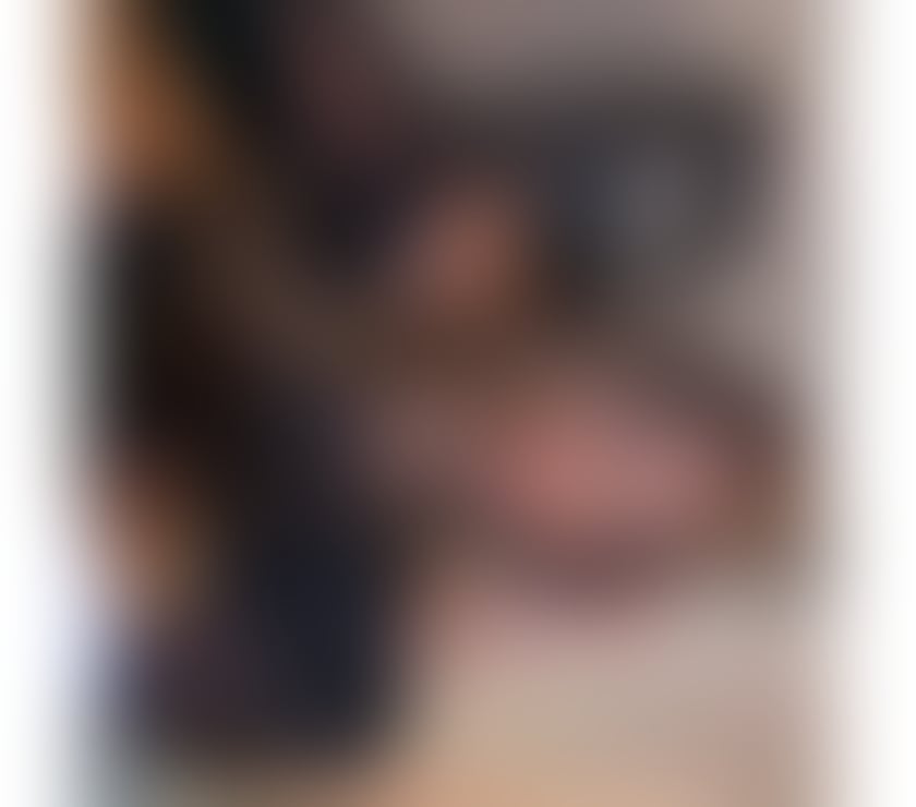 Trans Escorts West London Paddington Station - West London - Photos for MISS LOLLA HOT ALWAYS HORNY 😈 LONG SESSION xx