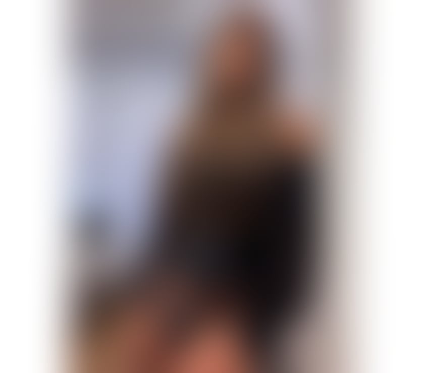 Trans Escorts West London Paddington Station - West London - Photos for MISS LOLLA HOT ALWAYS HORNY 😈 LONG SESSION xx