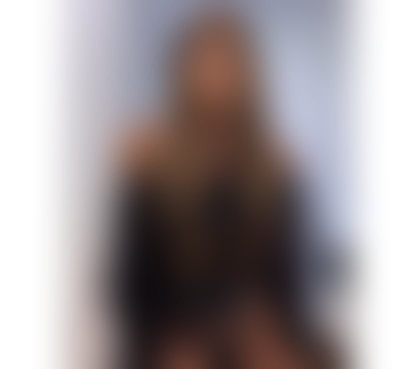 Trans Escorts West London Paddington Station - West London - Photos for MISS LOLLA HOT ALWAYS HORNY 😈 LONG SESSION xx