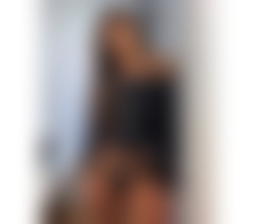 Trans Escorts West London Paddington Station - West London - Photos for MISS LOLLA HOT ALWAYS HORNY 😈 LONG SESSION xx