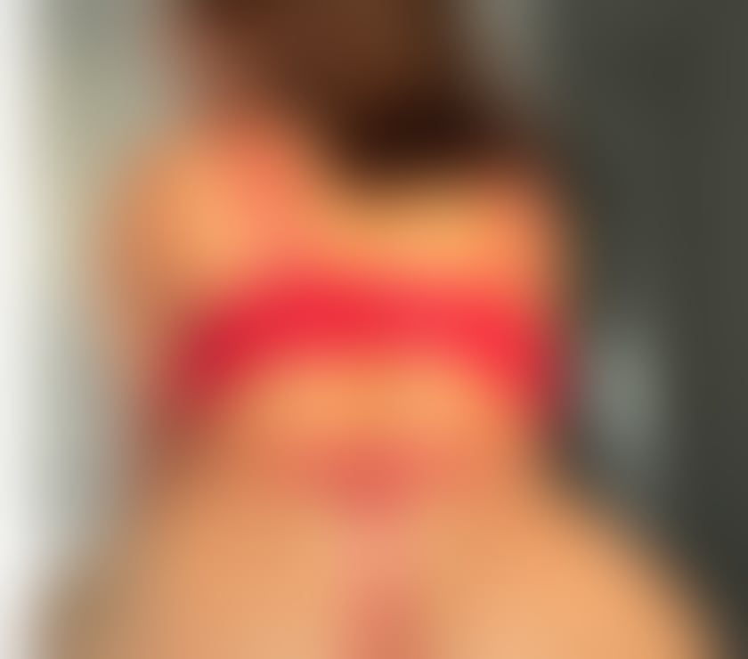 Escorts West Midlands Coventry - Photos for Hot Brazilian Lena - Ready for U 😘🍾🔞💦