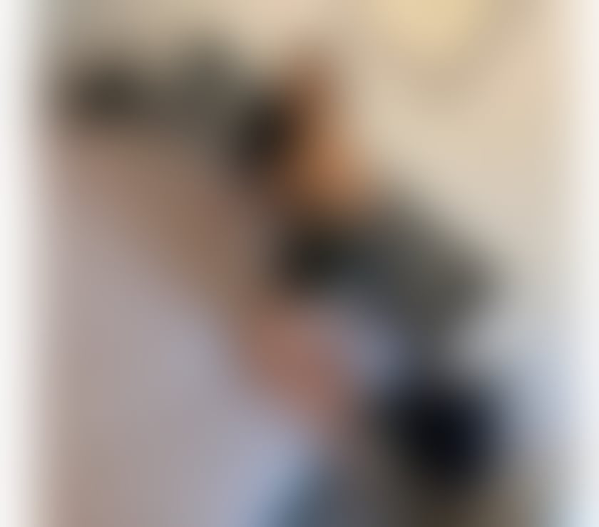 Escorts Essex Colchester - Photos for Hello gentlemen! Beatiful and Naughty Available for you!!