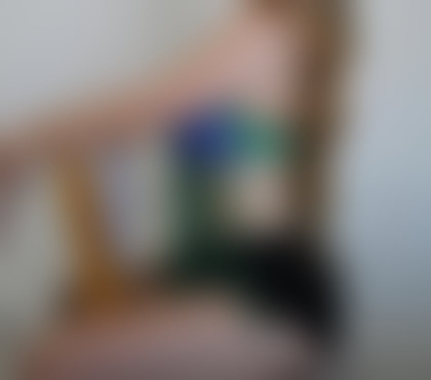 Escorts Cheshire East Crewe - Cheshire East - Photos for Hi i m Nina your Town sexy teasing lingerie outfits outcall
