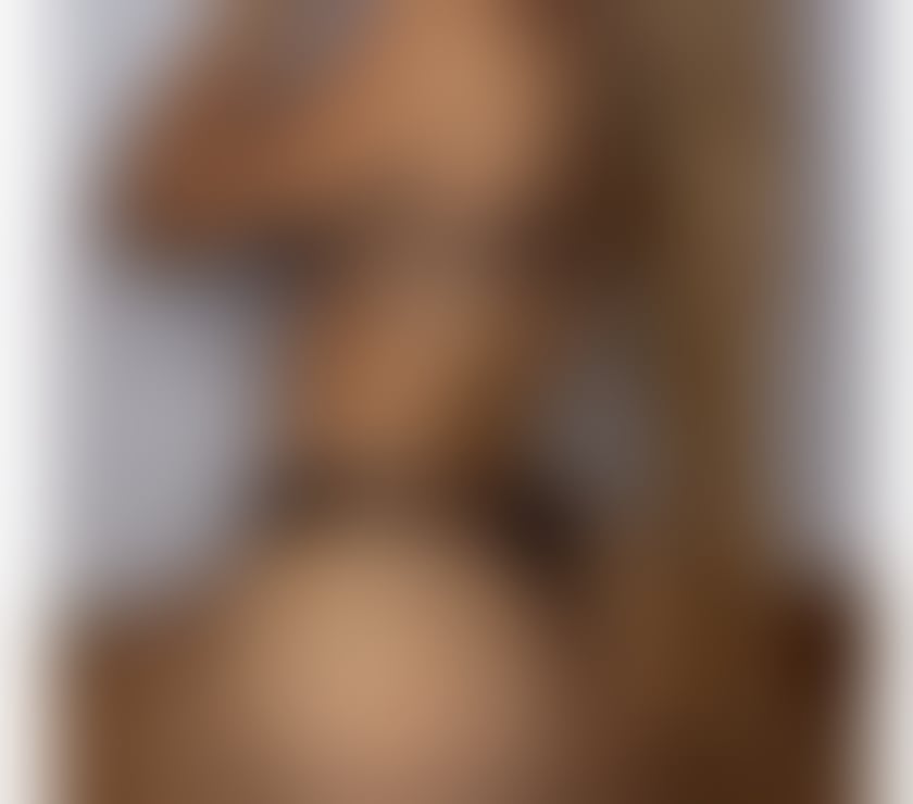 Escorts Cheshire East Crewe - Cheshire East - Photos for Hi i m Nina your Town sexy teasing lingerie outfits outcall