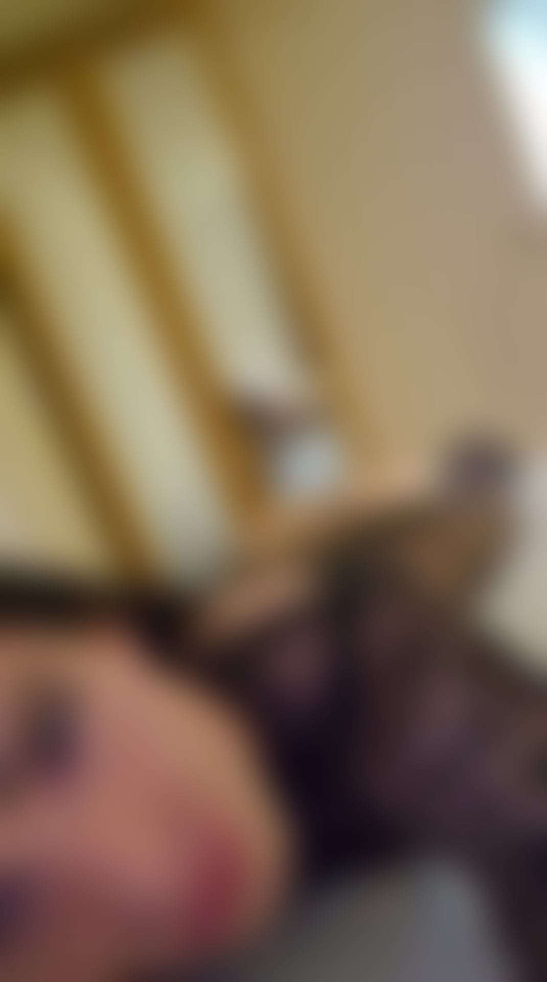 Trans Escorts Tyne and Wear Newcastle upon Tyne - 