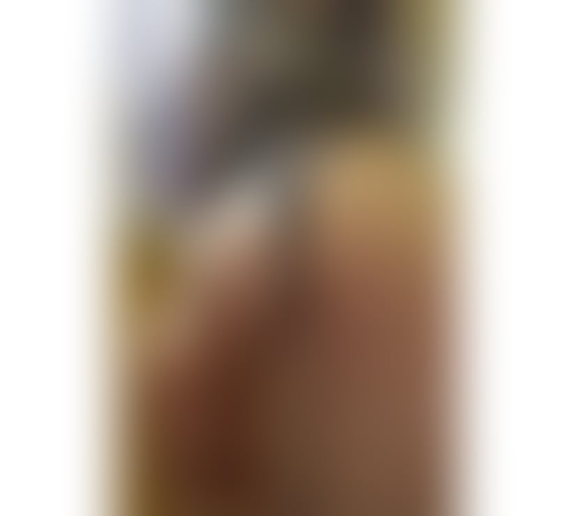Trans Escorts Tyne and Wear Newcastle upon Tyne - Photos for Dayna CD Available Discreet British English Passiomate