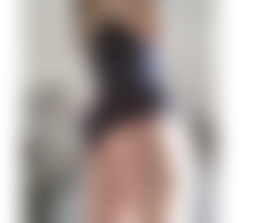 Trans Escorts Tyne and Wear Newcastle upon Tyne - Photos for Dayna Party English British 100% Discreet Wild Naughty CD
