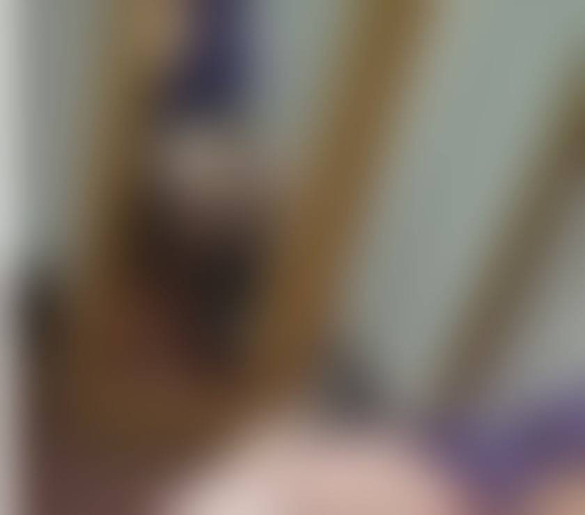 Trans Escorts Tyne and Wear Newcastle upon Tyne - Photos for Dayna CD Available Discreet British English Passiomate