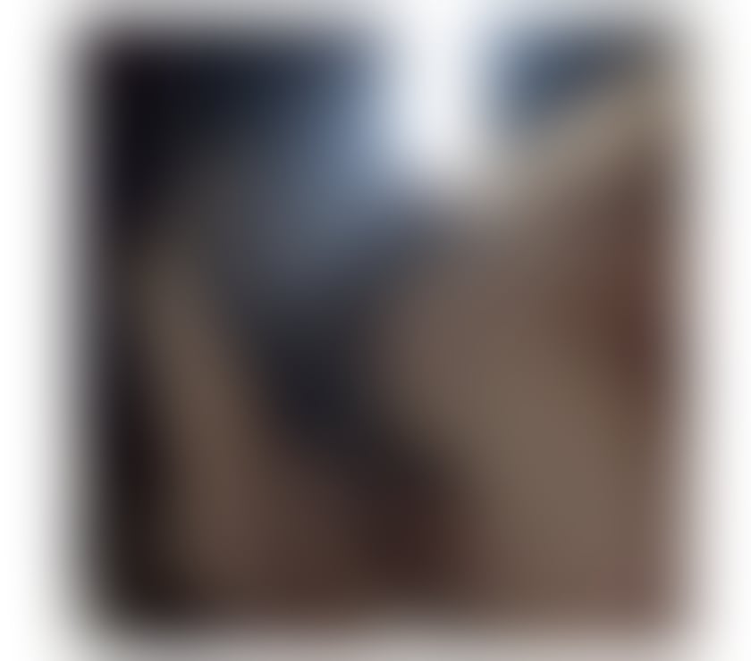 Trans Escorts Tyne and Wear Newcastle upon Tyne - Photos for Dayna Party English British 100% Discreet Wild Naughty CD