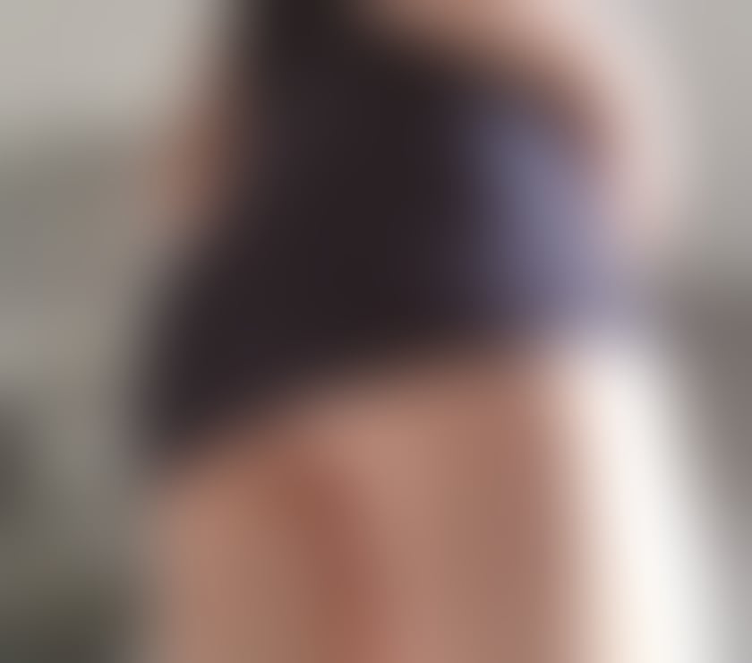 Trans Escorts Tyne and Wear Newcastle upon Tyne - Photos for Dayna CD Available Discreet British English Passiomate