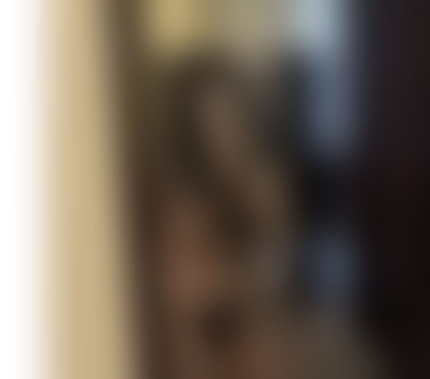 Escorts West Yorkshire Leeds - Photos for NO RUSH BEST SERVICE❤️PARTY GIRL❤️