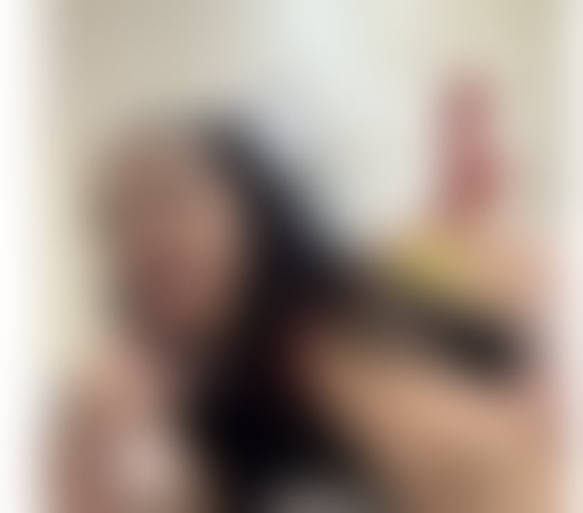 Escorts West Yorkshire Leeds - Photos for NO RUSH BEST SERVICE❤️PARTY GIRL❤️