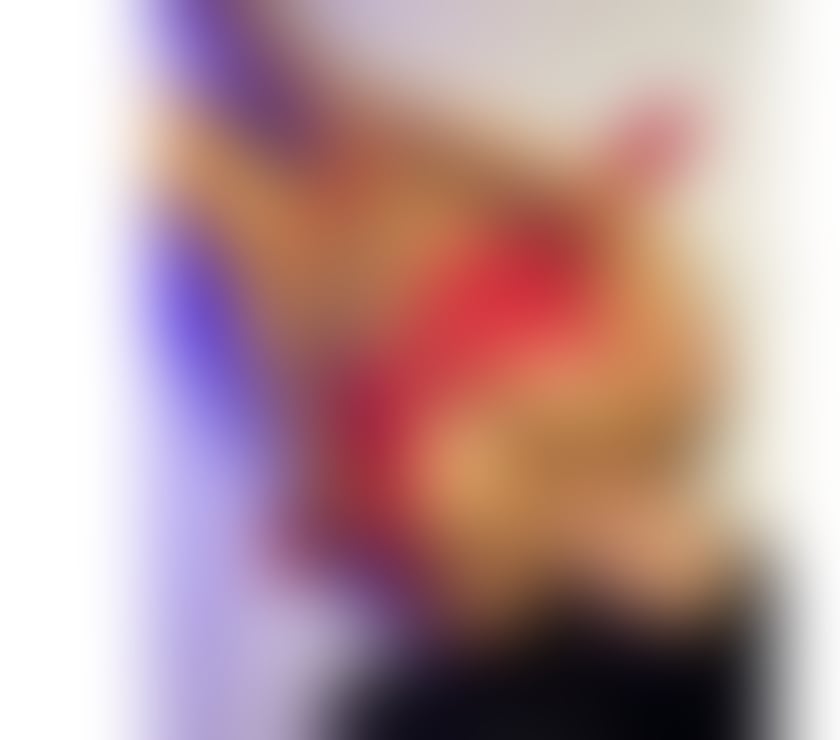 Escorts North Yorkshire Middlesbrough - Photos for SENSUAL,DISCREET! BRAZILIAN GIRL💯NEW!🔥AVAILABLE!
