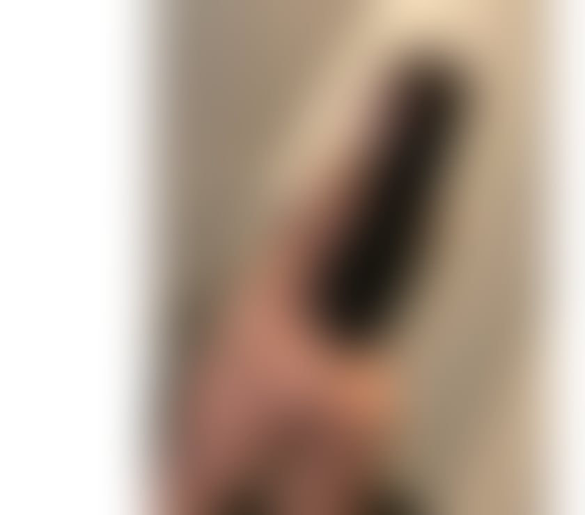 Photos for SENSUAL,DISCREET! BRAZILIAN GIRL💯NEW!🔥AVAILABLE!