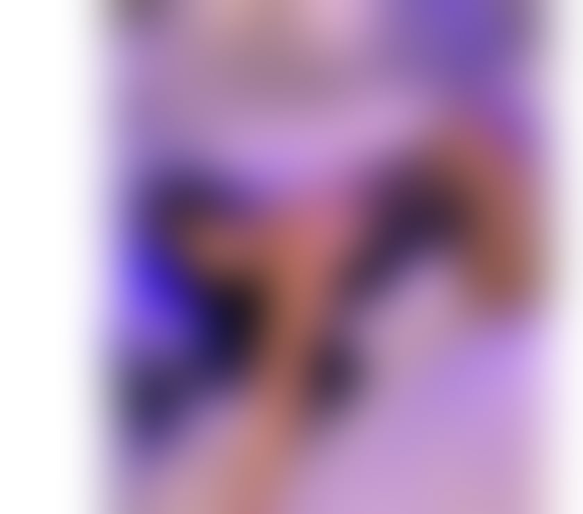Escorts North Yorkshire Middlesbrough - Photos for SENSUAL,DISCREET! BRAZILIAN GIRL💯NEW!🔥AVAILABLE!