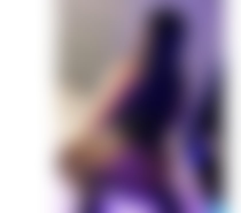 Escorts North Yorkshire Middlesbrough - Photos for SENSUAL,DISCREET! BRAZILIAN GIRL💯NEW!🔥AVAILABLE!