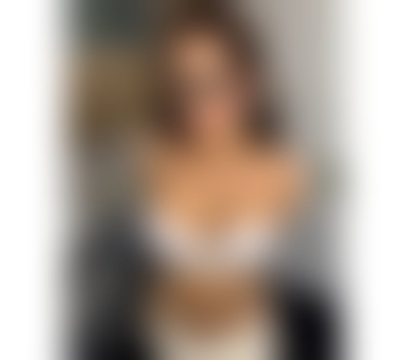 Escorts Derbyshire Derby - Photos for Angel Brazilian