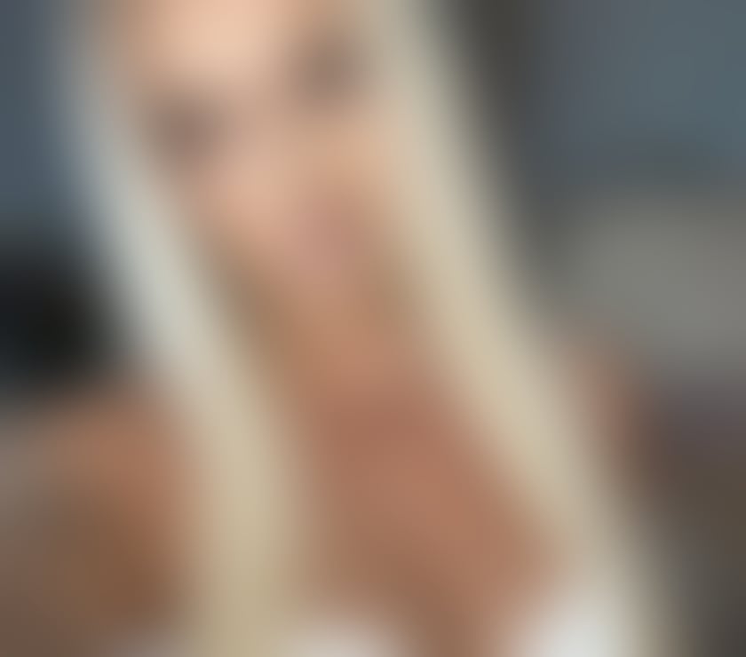 Escorts Inverness Highland - Photos for NO SLEEP ♥️JUST PARTY ♥️call me now ♥️quality