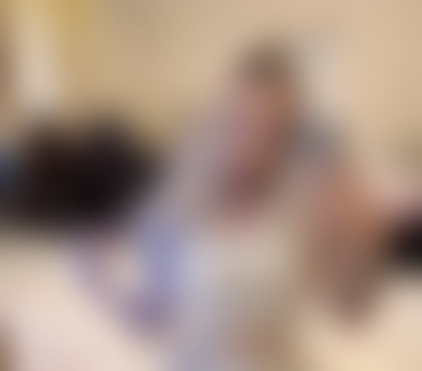 Escorts Highland Inverness - Highland - Photos for NO SLEEP ♥️JUST PARTY ♥️call me now ♥️quality