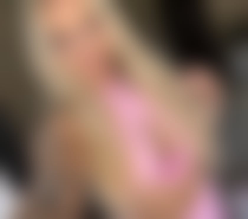 Escorts Highland Inverness - Highland - Photos for NO SLEEP ♥️JUST PARTY ♥️call me now ♥️quality