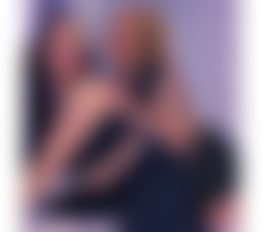 Escorts East London Havering - Photos for 🤗perfect body🤗party girls❤️owo include